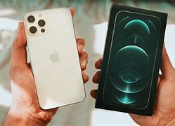 Image result for iPhone 12 PEO Max White