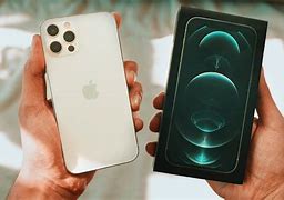 Image result for iPhone 12 Pro MA. White