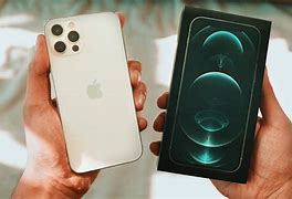 Image result for White iPhone 12 Side View