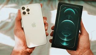 Image result for White Coloured iPhone