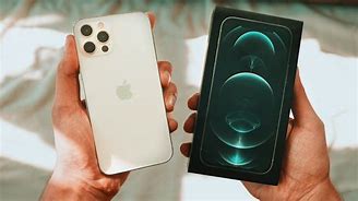 Image result for iPhone 12 Pro White Case