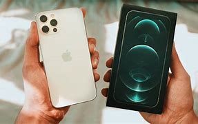 Image result for White Iohone