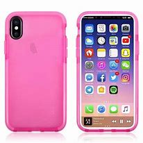 Image result for iPhone XR Custom Case