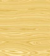 Image result for Pine Wood Texture