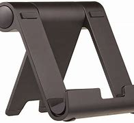 Image result for tablet stands