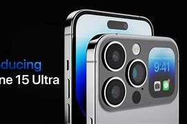 Image result for iPhone 15 Release Da