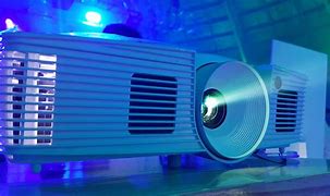 Image result for ViewSonic PJ551D DLP Projector