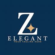 Image result for Z Star Logo Design