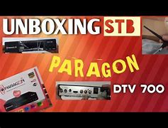 Image result for Box Paragon 4