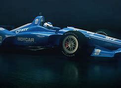 Image result for NTT IndyCar 500 and Its Digital Twin