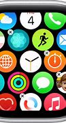 Image result for Delete Apps On Apple Watch