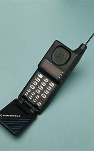 Image result for Motorola Phone 1999