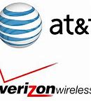 Image result for Verizon Wireless 5G