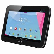 Image result for Blu 7 Touch Book