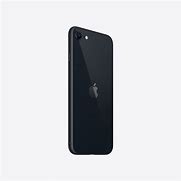 Image result for iPhone SE 64GB Case