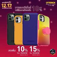 Image result for iPhone 5 Cases OtterBox