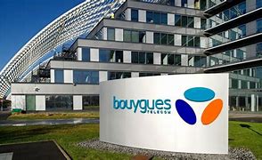 Image result for Bouygues Wiki
