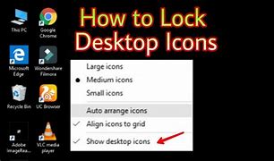 Image result for Windows Lock Icon
