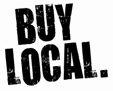 Image result for Go to Buy Sign