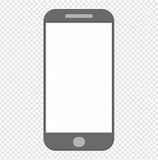 Image result for iPhone 6 Call Screen