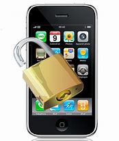 Image result for Best iPhone Unlock Software