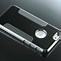 Image result for Metal iPhone 6s Plus Cases