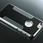 Image result for iPhone 6s Case Aluminium
