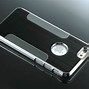 Image result for Thin Metal iPhone Case