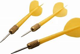 Image result for Dart Arrow