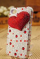 Image result for Luxury Cell Phone Cases