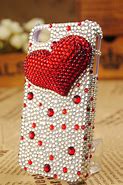 Image result for Bling Phone Cases