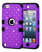 Image result for Cases for iPod Touch 7th Generation