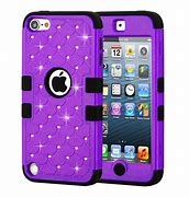 Image result for iPod Touch 7th Gen Cases