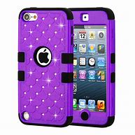 Image result for iPod Touch 2G Case