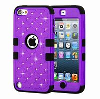 Image result for Apple iPod Touch Cases Covers