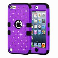 Image result for iPod Cases X