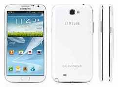 Image result for Samsung Galaxy Note II Review