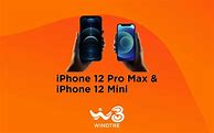 Image result for iPhone 12 Pro Max 512GB