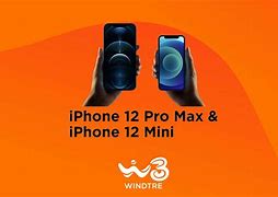 Image result for iPhone 12 Pro Max Apple Store
