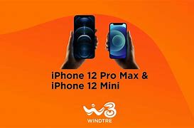 Image result for iPhone 12 Pro Max Mini Light Pink