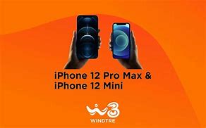 Image result for iPhone 12 Pro Max 512GB Price