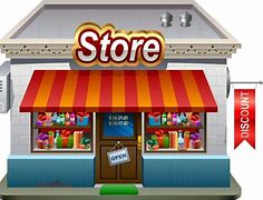 Image result for Clip Art 1C Store