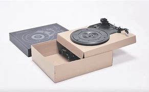 Image result for DIY Turntable Kits