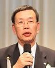 Image result for Andrea Zimova Tokyo University