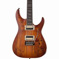 Image result for 6 String Electric Guitar