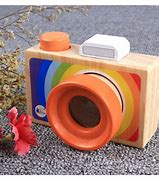 Image result for Photography Cameras Cute