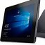 Image result for Dell Tablet Black Screen