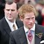 Image result for Pics of Prince Harry