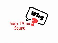 Image result for Troubleshoot Sony TV Picture Problems