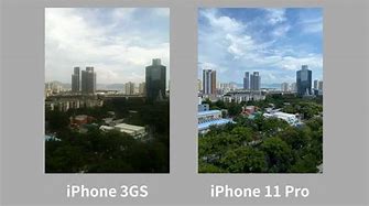 Image result for iPhone 3GS Front Camera